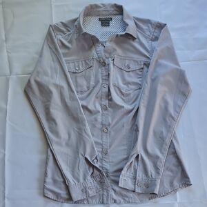 Exofficio Sun Shirt